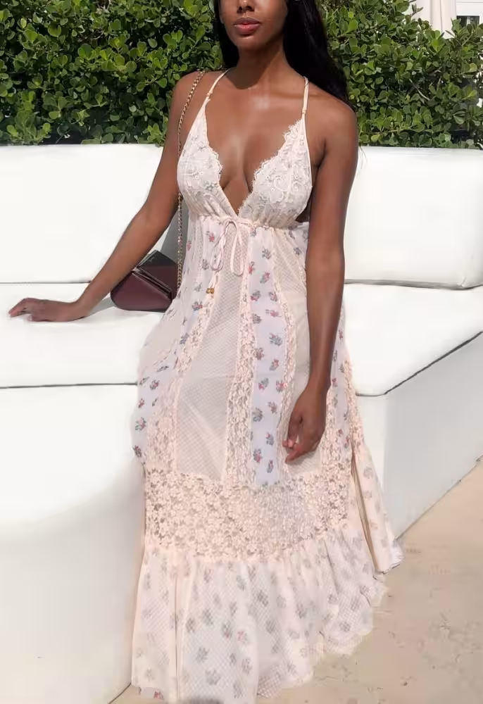 Ava Reid, photo 9