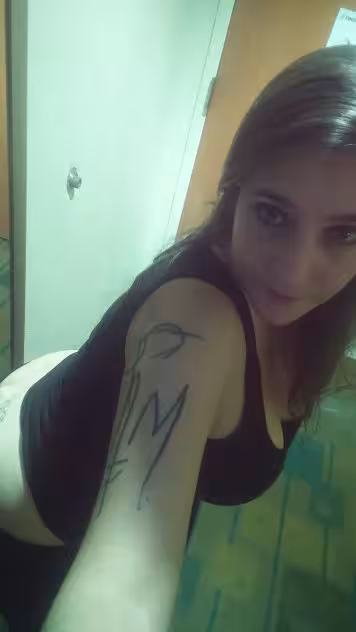 Gina, escort in Boston, MA