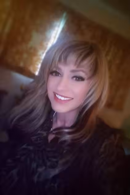 Devin, escort in Sarasota, FL