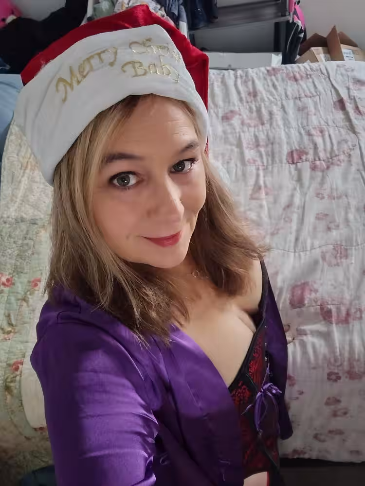 Charming Casey, escort in Virginia Beach, VA
