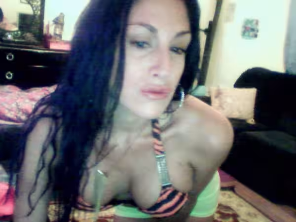 Jasara, escort in Syracuse, NY