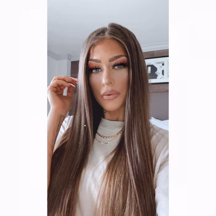 Aly Caydence / Alley / Bella Diamond, photo 5
