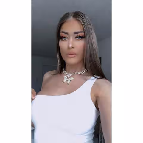 Aly Caydence / Alley / Bella Diamond, escort in Houston, TX