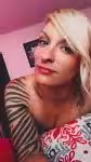 Bailey, photo 3