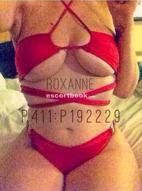 Roxanne White, photo 5