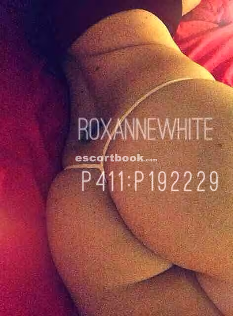 Roxanne White, photo 10