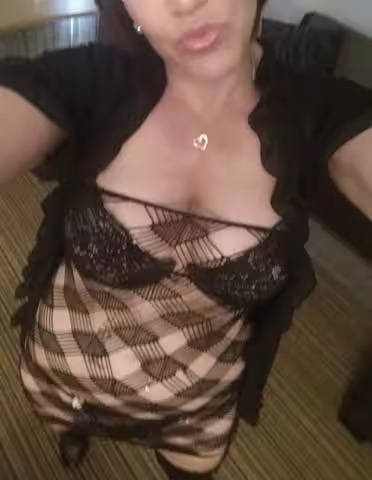 Kelli, escort in Boston, MA