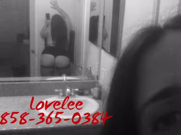 Lovelee, photo 2