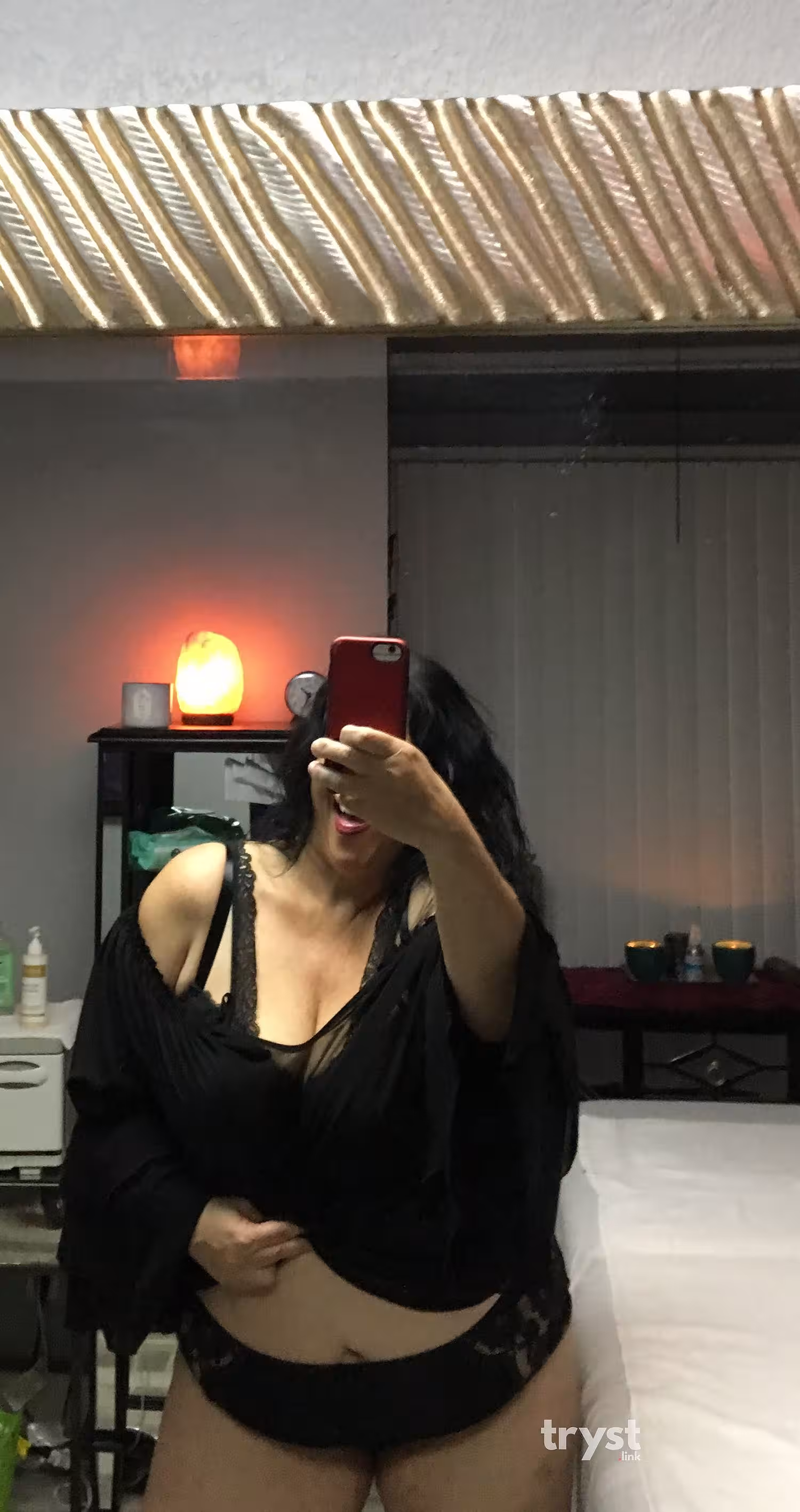 Lovelee, photo 7