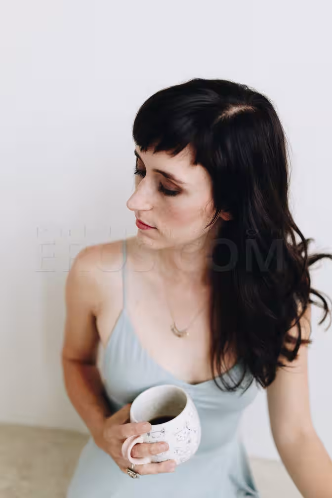 Aria Hawthorne, escort in Minneapolis, MN