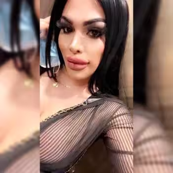 TS Giselle London, escort in Houston, TX
