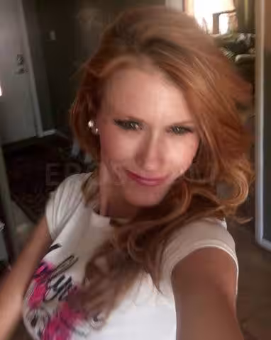 Jenn Blaze, escort in Phoenix, AZ