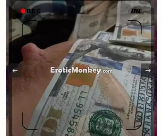 Raven, photo 9