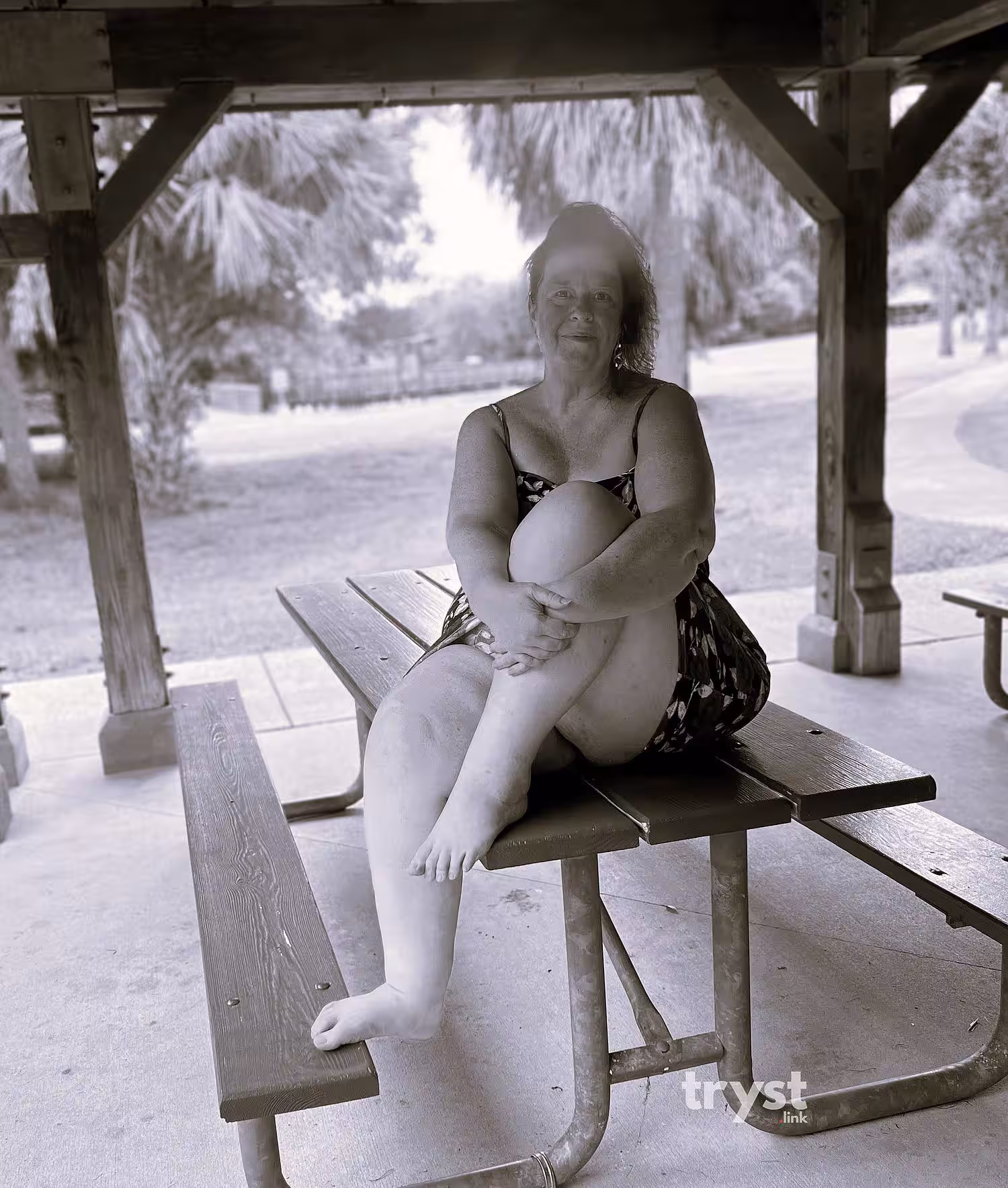 Kaylee, photo 9