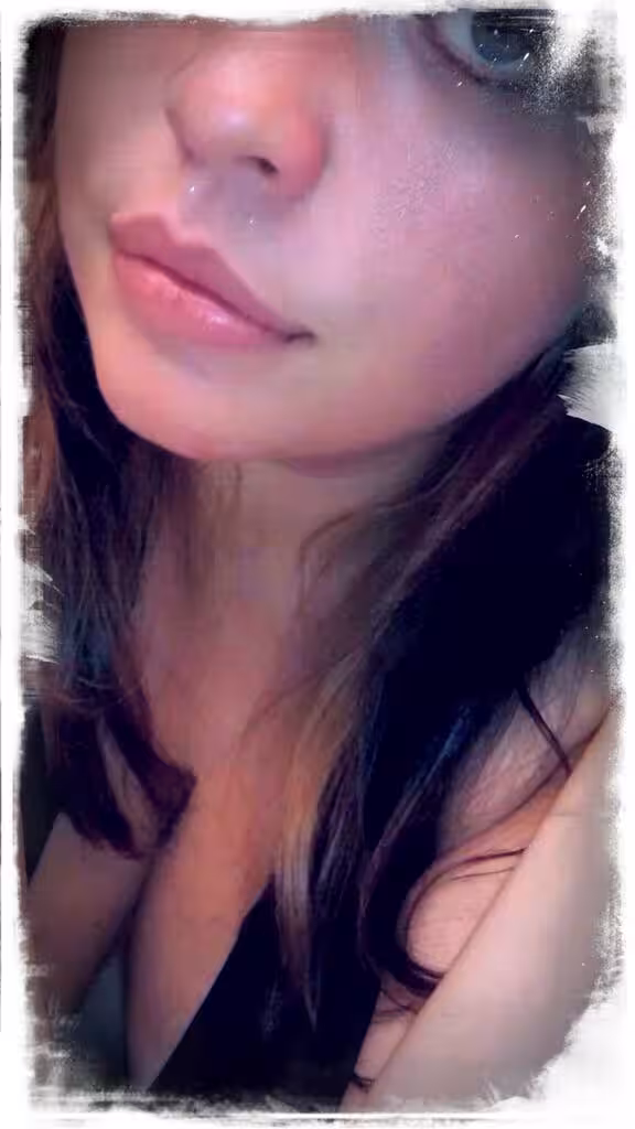 Brittany / Britt, escort in Washington, D.C., DC