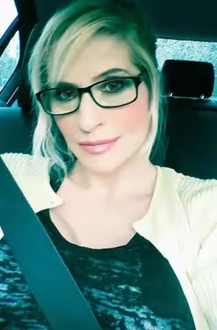 Cammy James, escort in Orlando, FL