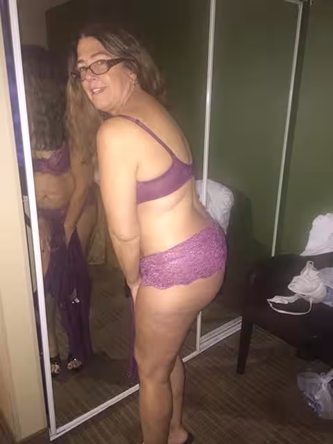 Jackie Jones, photo 9