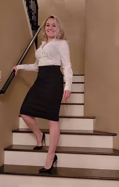 London Pleasures, escort in Tulsa, OK