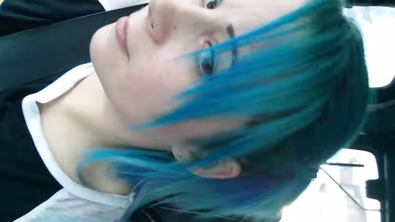 Destiny, photo 8