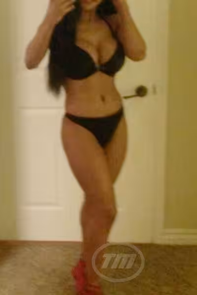 Viviana, photo 7