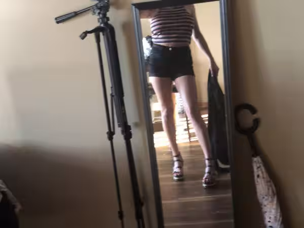Jenna, photo 7