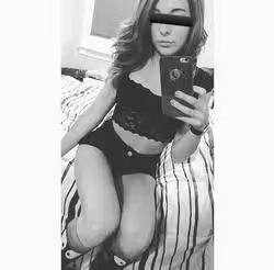 Flo, escort in Edison, NJ