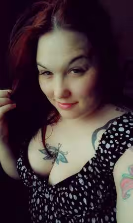 Jenna, escort in Columbus, OH