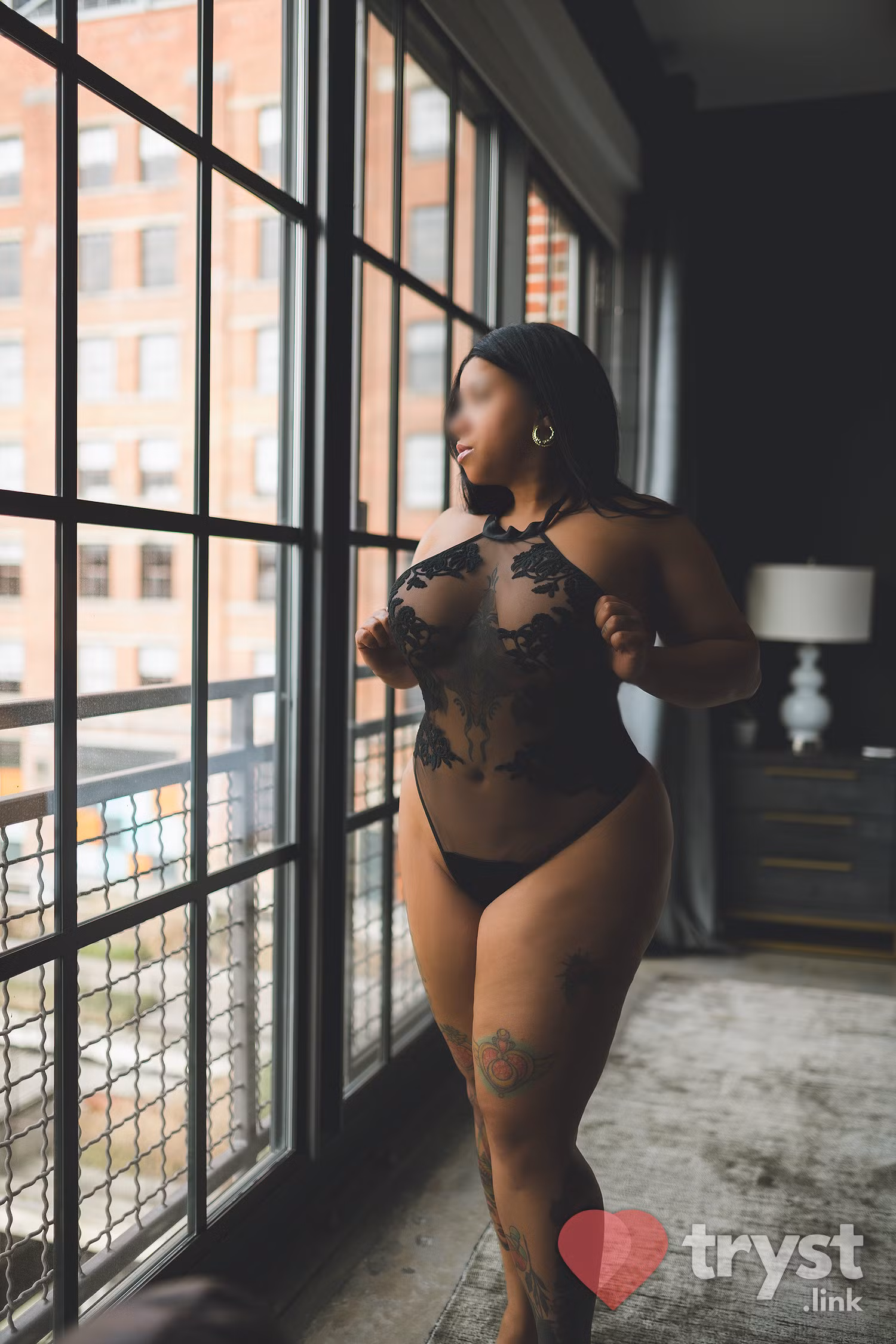 Sofia Lorraine / Arabella Marie, photo 10