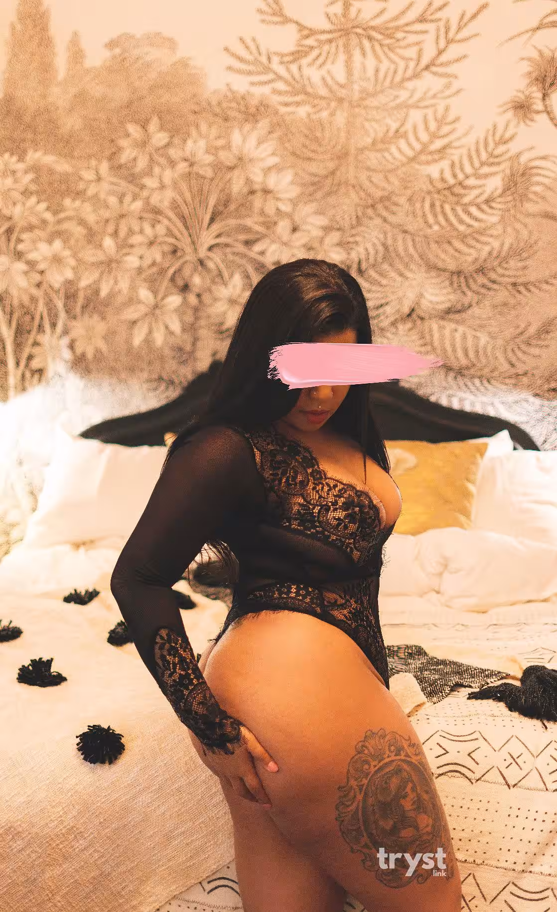 Sofia Lorraine / Arabella Marie, photo 7