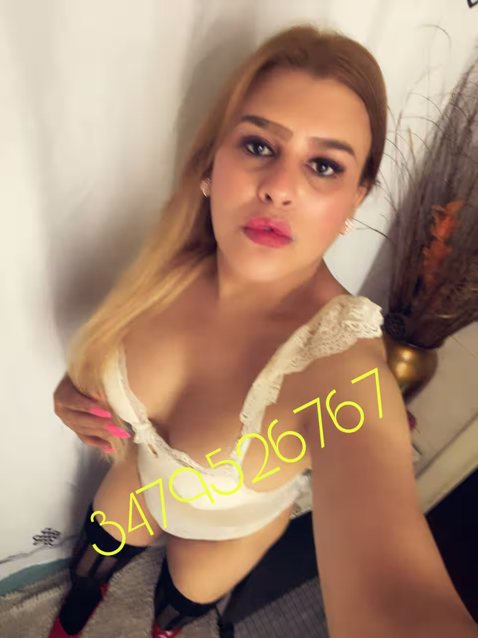 TS Monica, photo 7