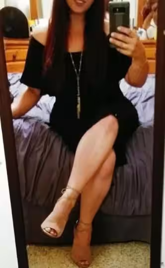 TS Karina, photo 2