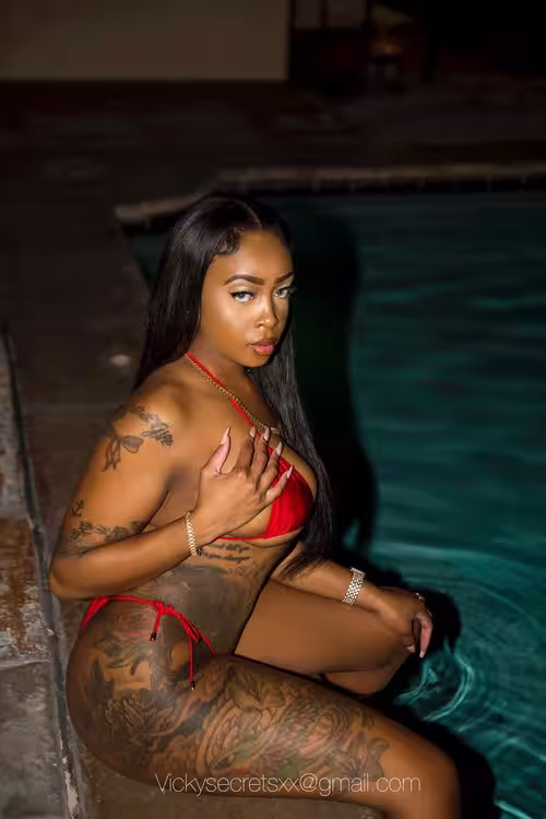 Angel / Vicky, escort in Anaheim, CA