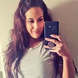 Amber Does, escort in Syracuse, NY