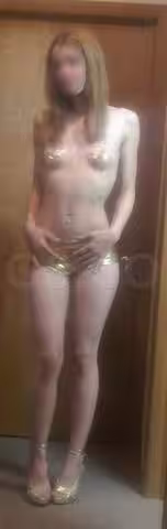 Gracie Lane, photo 2