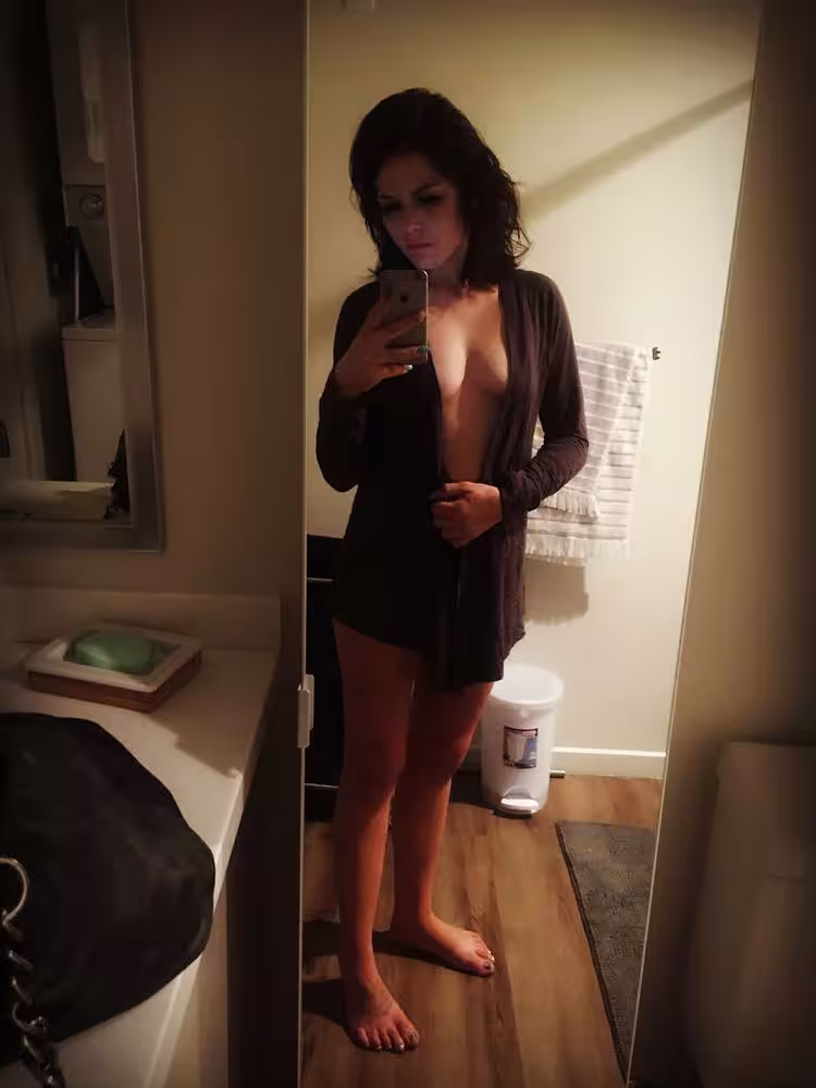 Ashlee Johannsen, photo 2