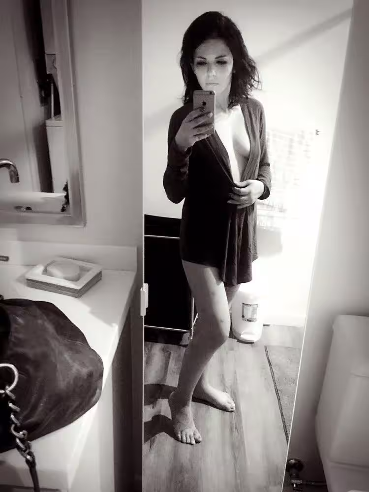 Ashlee Johannsen, photo 6