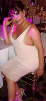 TS Love, photo 2