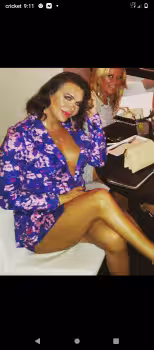 TS Love, photo 8