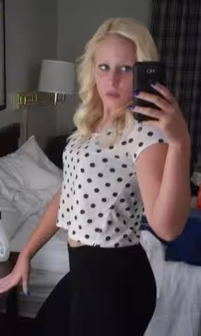 Barbie / Mandy, escort in Detroit, MI