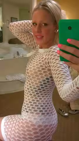 Barbie / Mandy, photo 2