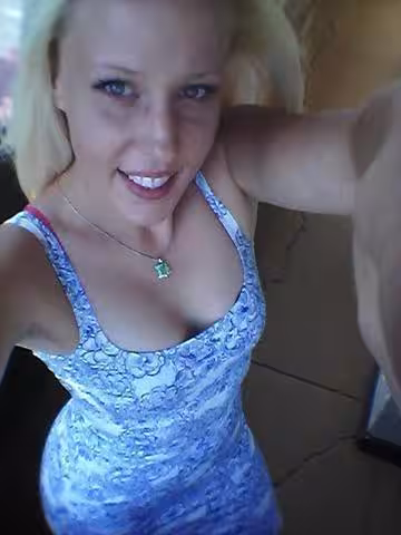 Barbie / Mandy, photo 3