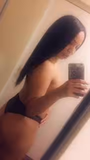 Justine Lisette, escort in Houston, TX