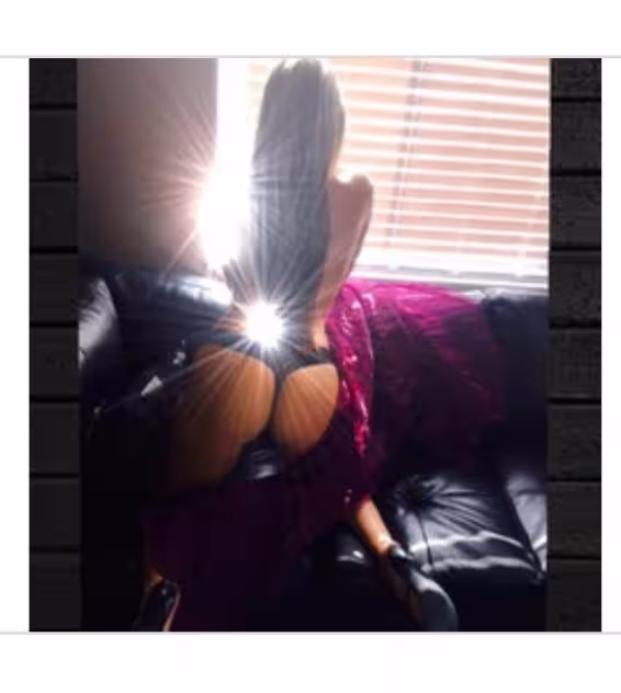 Mariah, photo 3