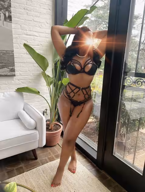 Naomi / Naomy, photo 6