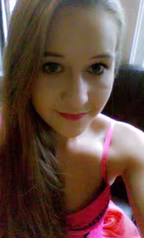 Molly Jean, photo 3