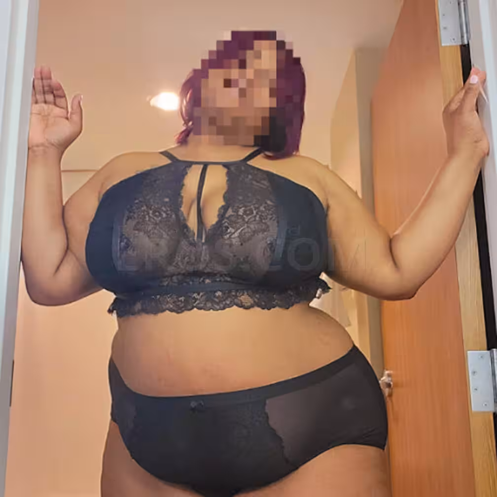 Kassandra Kallisto, escort in Portsmouth, VA