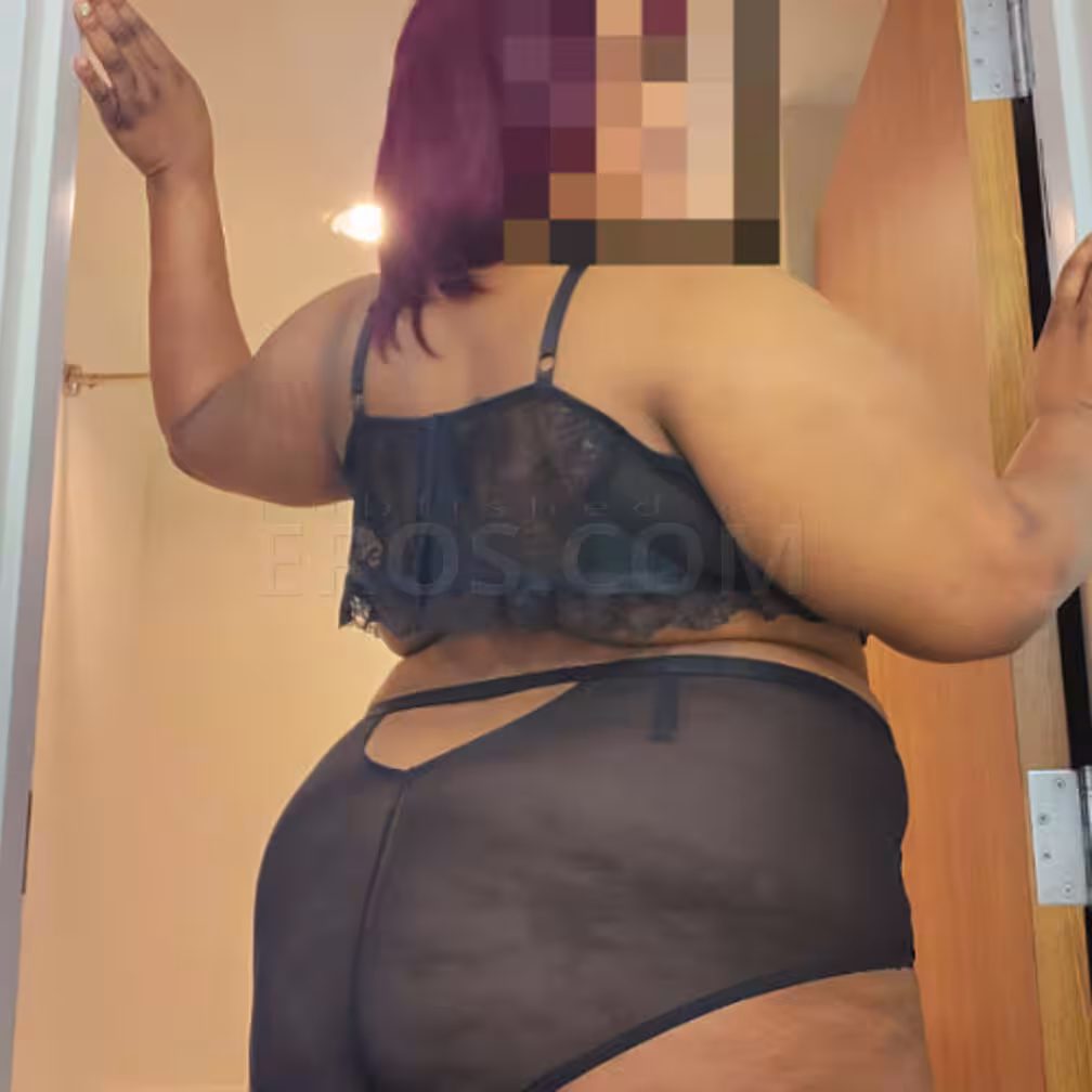 Kassandra Kallisto, photo 5