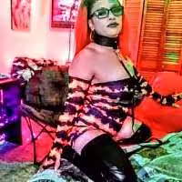 Blaze, photo 2