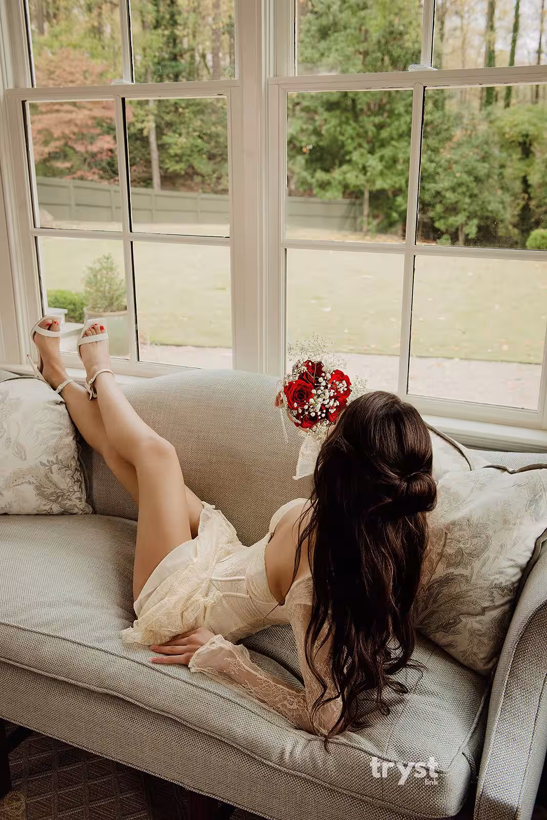 Jenna Justine, photo 10