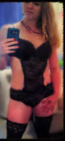 Candi Rose, photo 3